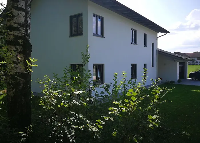 Casa Bianka In By Interhome Apartment