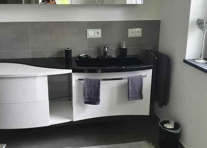 Casa Bianka In By Interhome Apartment Fridolfing