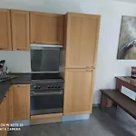 شقة Casa Bianka In By Interhome