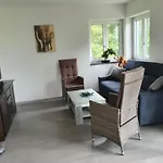 Casa Bianka In By Interhome *