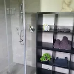 Casa Bianka In By Interhome شقة *
