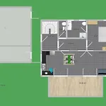 Casa Bianka In By Interhome