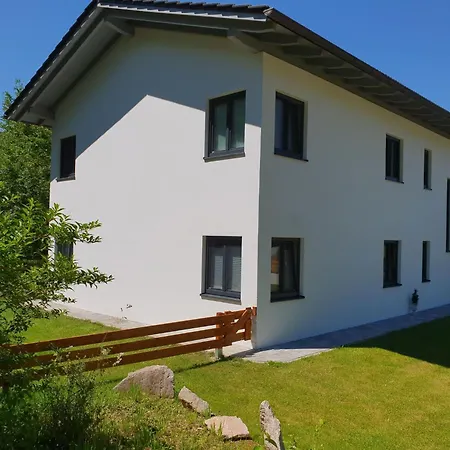 Apartman Casa Bianka In By Interhome