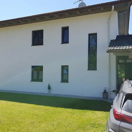 Apartman Casa Bianka In By Interhome