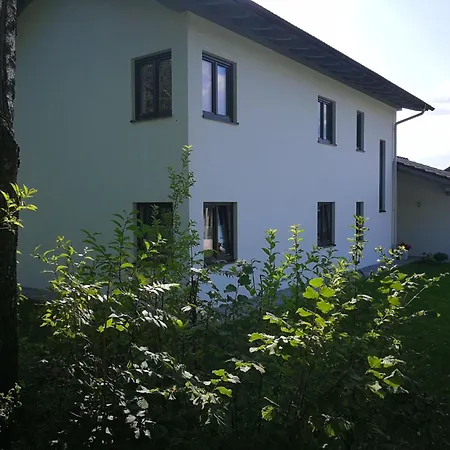 Casa Bianka In By Interhome Apartman